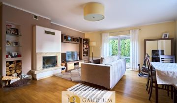 dom wolnostojący, 3 pokoje Rumia, ul. Derdowskiego