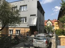 dom wolnostojący, 5 pokoi Legnica, ul. Janowska. Zdjęcie 2