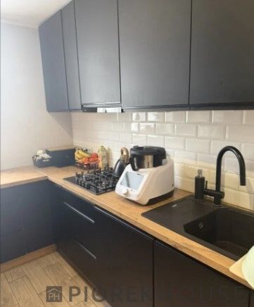 Mieszkanie 2-pokojowe Warszawa Białołęka, ul. Odkryta. Zdjęcie 10