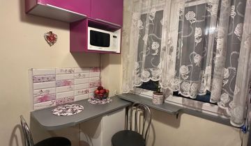 Mieszkanie 2-pokojowe Kielce, os. Na Stoku