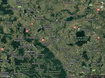 Mieszkanie 3-pokojowe Świdnica