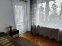 Mieszkanie 2-pokojowe Lublin, ul. Głęboka. Zdjęcie 4