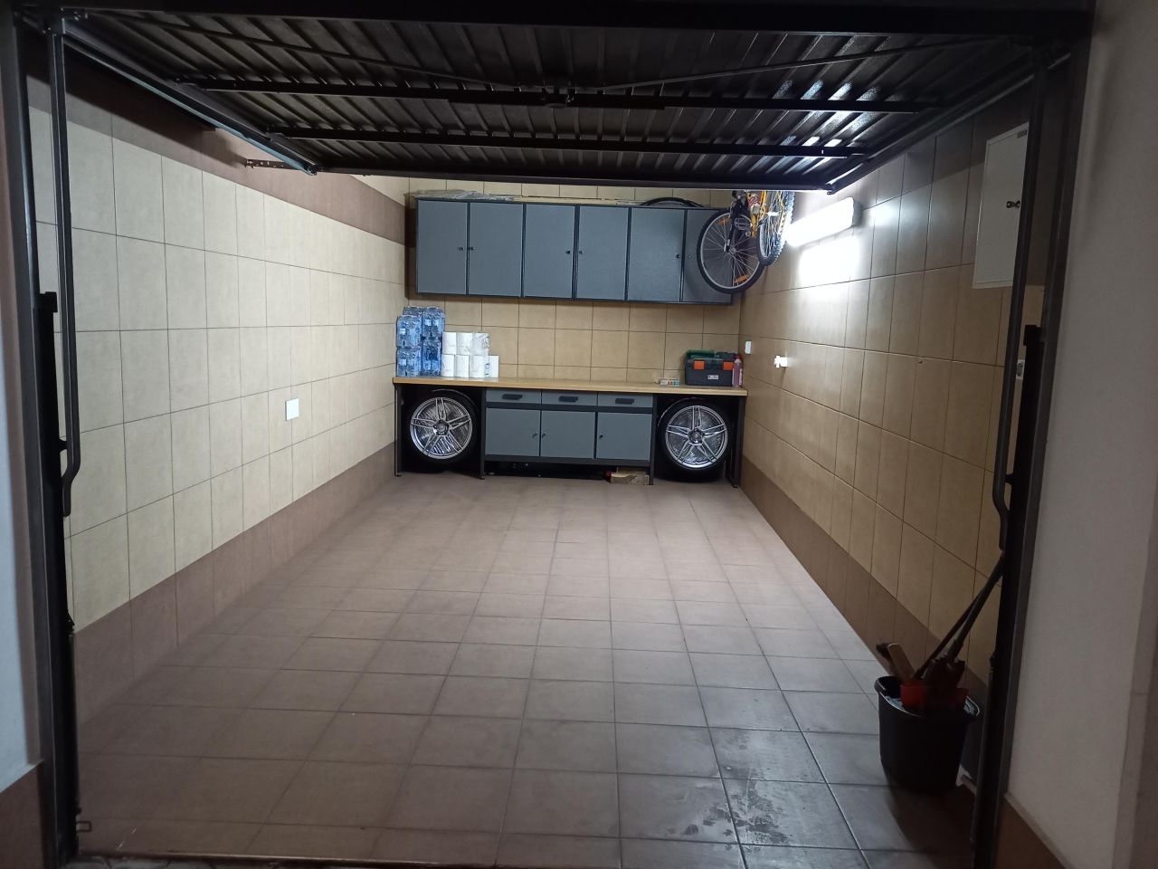 Mieszkanie 3-pokojowe Świdnik Polesie, ul. Bronisława Ratajczaka. Zdjęcie 13