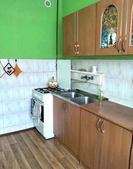 Mieszkanie 1-pokojowe Siemianowice Śląskie Michałkowice, ul. Witolda Budryka. Zdjęcie 3