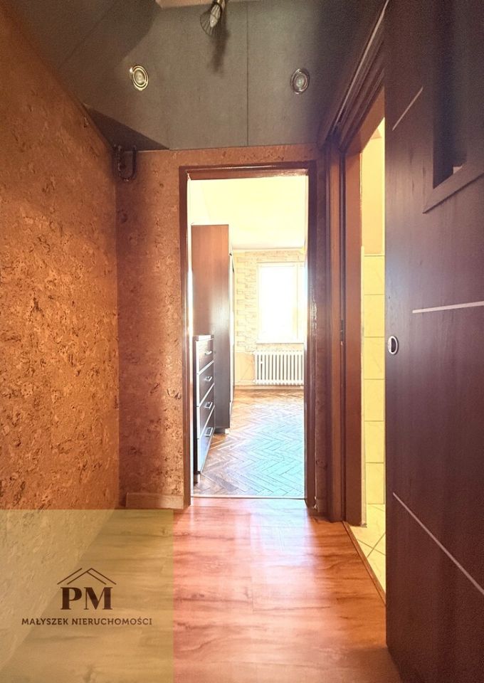 Mieszkanie 1-pokojowe Rosnowo. Zdjęcie 12