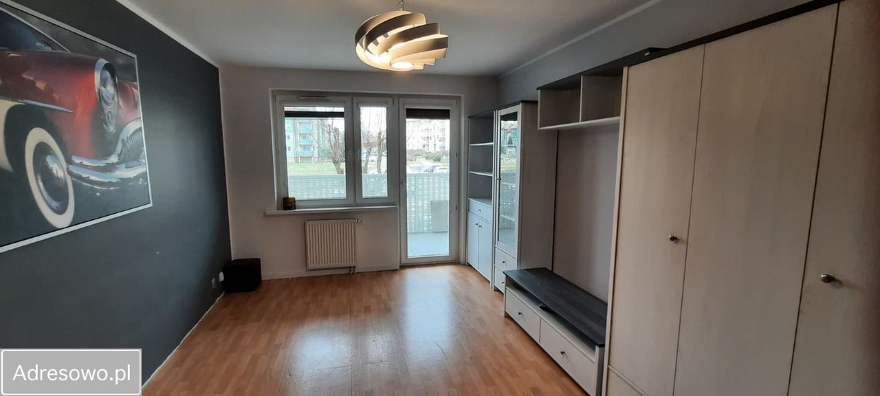 Mieszkanie 3-pokojowe Kwidzyn, ul. Bolesława Krzywoustego. Zdjęcie 4