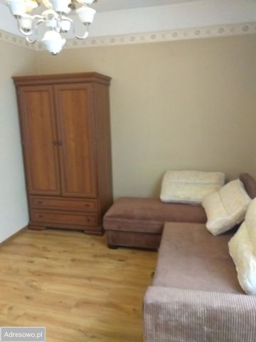 Mieszkanie 2-pokojowe Luboń, ul. Armii Poznań. Zdjęcie 1