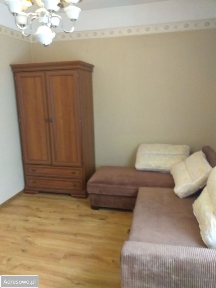 Mieszkanie 2-pokojowe Luboń, ul. Armii Poznań. Zdjęcie 1