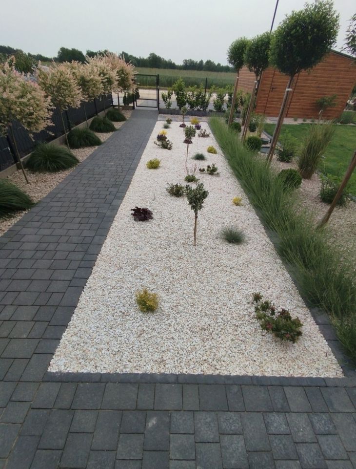 bliźniak Raków Duży. Zdjęcie 6