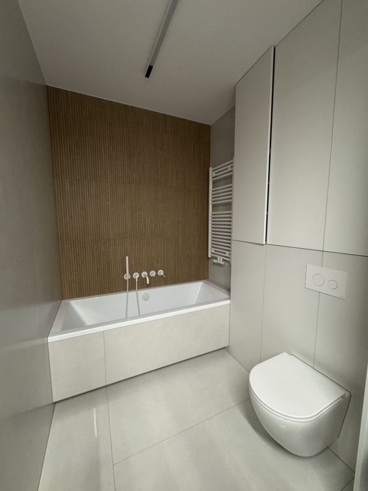 Mieszkanie 3-pokojowe Kielce, ul. Artylerzystów. Zdjęcie 4