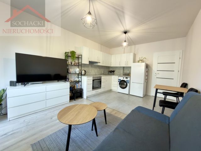 Mieszkanie 2-pokojowe Lubań, ul. Królowej Jadwigi. Zdjęcie 1