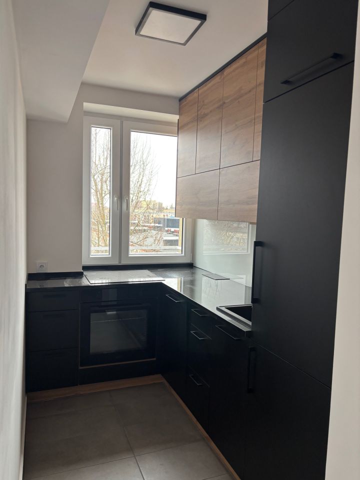 Mieszkanie 2-pokojowe Częstochowa Tysiąclecie. Zdjęcie 5