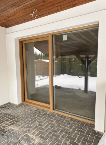 dom wolnostojący, 4 pokoje Kleszczewo, ul. Jabłkowa. Zdjęcie 7