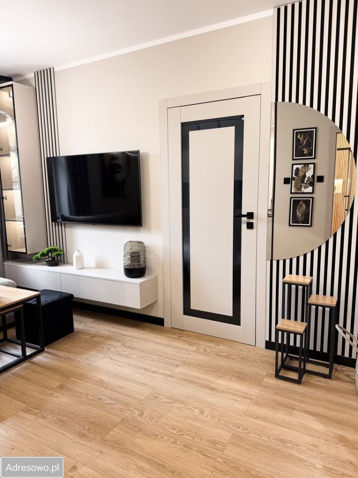 Mieszkanie 2-pokojowe Dzierżoniów, rynek Rynek. Zdjęcie 11