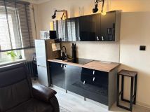 Mieszkanie 2-pokojowe Ostrowiec Świętokrzyski Centrum. Zdjęcie 4