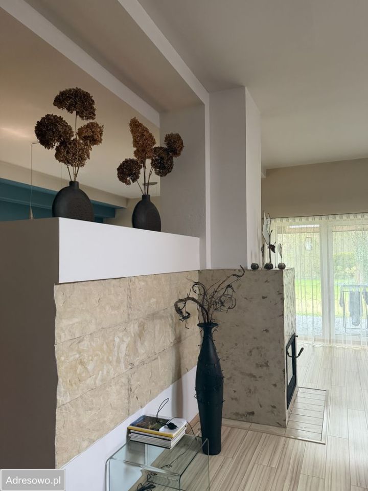 dom wolnostojący, 5 pokoi Krzywiec, ul. Gościnna. Zdjęcie 12