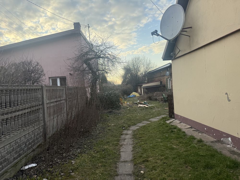 dom wolnostojący Płońsk. Zdjęcie 2