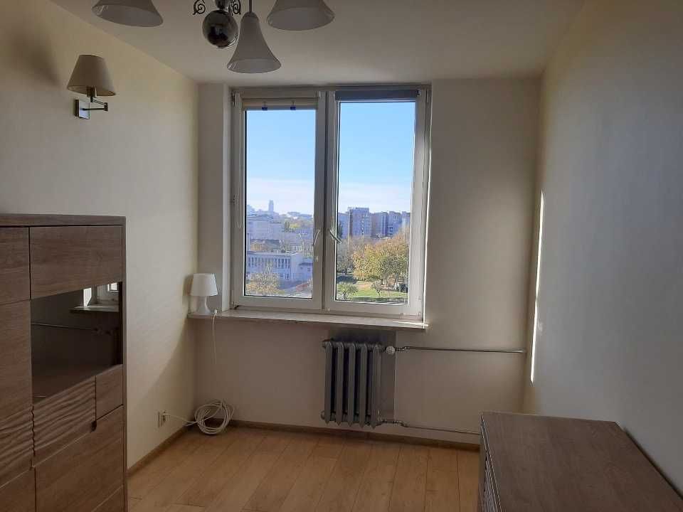 Mieszkanie 2-pokojowe Warszawa Praga-Południe, ul. Bliska. Zdjęcie 4