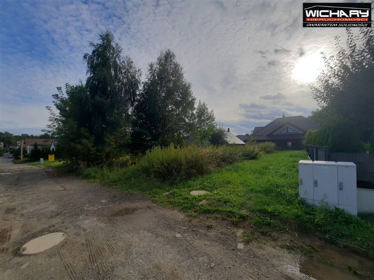 bliźniak, 6 pokoi Siemianowice Śląskie Pszczelnik, ul. Kawek. Zdjęcie 21