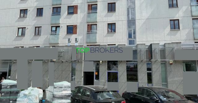 Lokal Warszawa Wawrzyszew. Zdjęcie 3