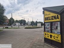 Lokal Grudziądz Centrum, al. 23 Stycznia. Zdjęcie 4