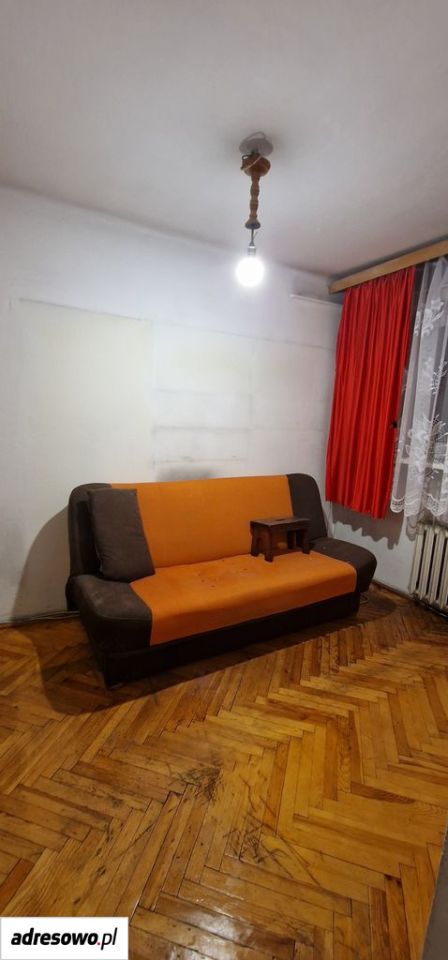 Mieszkanie 3-pokojowe Góra Kalwaria, ul. Dominikańska. Zdjęcie 5