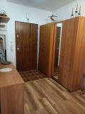 Mieszkanie 3-pokojowe Częstochowa Parkitka, ul. Łódzka. Zdjęcie 3