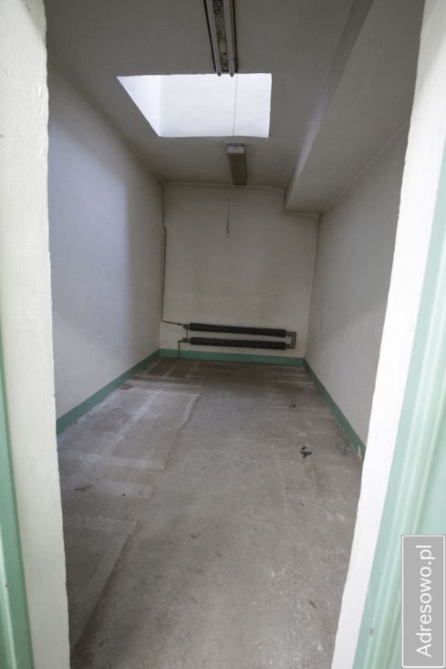 Hala/magazyn Koszalin, ul. Papiernicza. Zdjęcie 10