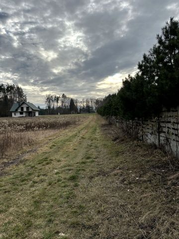 Działka budowlana Górzno, ul. Adama Mickiewicza. Zdjęcie 5