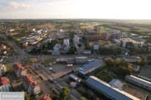 Lokal Sierpc, ul. Świętokrzyska. Zdjęcie 4