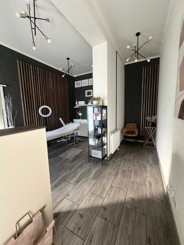 Lokal Wrocław Fabryczna, ul. Przedmiejska. Zdjęcie 1