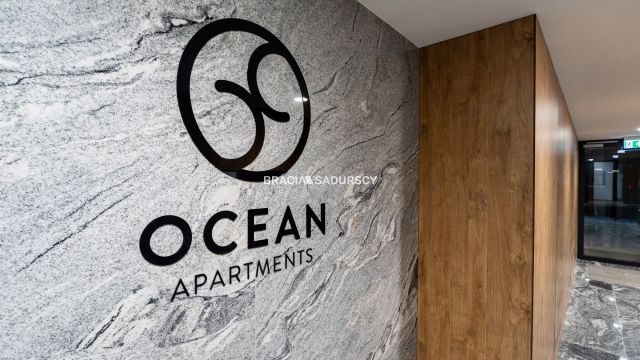 Mieszkanie 2-pokojowe Kraków Podgórze, ul. Pana Tadeusza. Zdjęcie 32