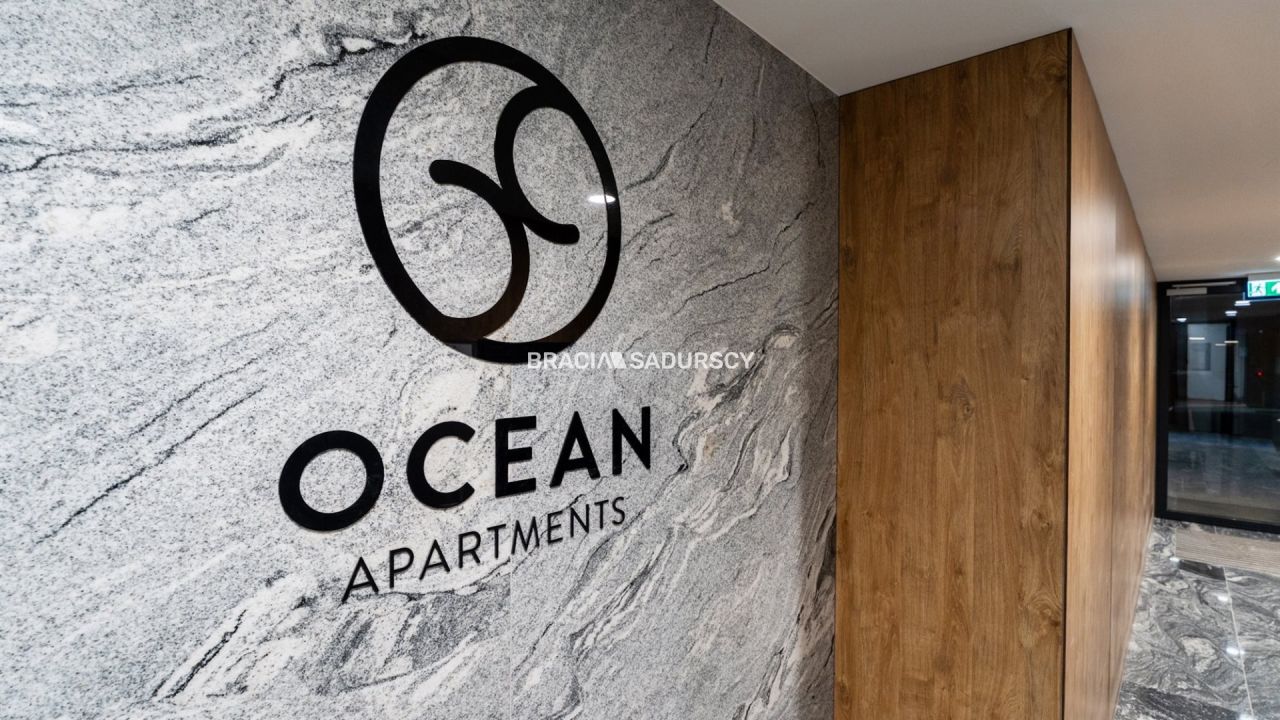 Mieszkanie 2-pokojowe Kraków Podgórze, ul. Pana Tadeusza. Zdjęcie 32