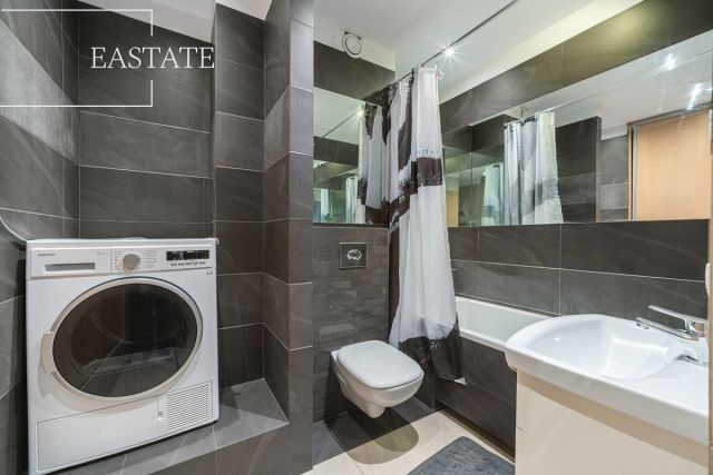 Mieszkanie 2-pokojowe Warszawa Ursus, ul. Skoroszewska. Zdjęcie 5