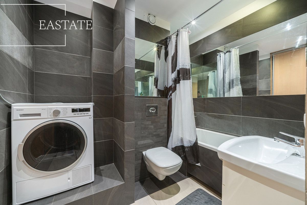 Mieszkanie 2-pokojowe Warszawa Ursus, ul. Skoroszewska. Zdjęcie 5