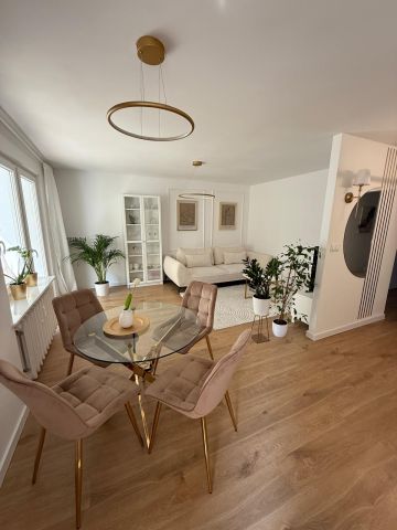 Mieszkanie 3-pokojowe Gdynia Pogórze, ul. Żeliwna. Zdjęcie 1