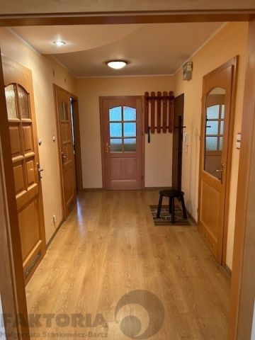 Mieszkanie 2-pokojowe Szczecin Gumieńce, ul. Tarnobrzeska. Zdjęcie 21