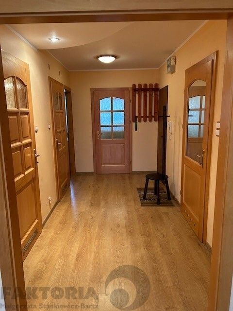 Mieszkanie 2-pokojowe Szczecin Gumieńce, ul. Tarnobrzeska. Zdjęcie 21