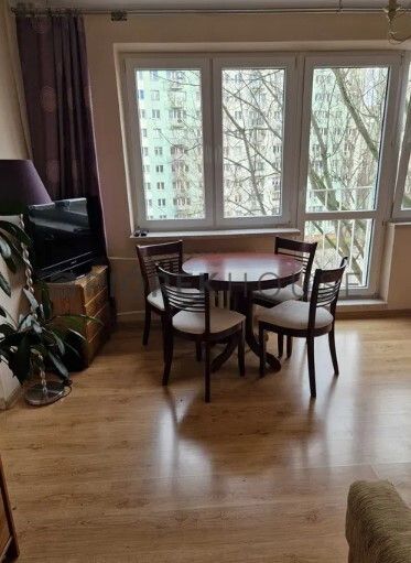 Mieszkanie 1-pokojowe Warszawa Mokotów, ul. Katalońska. Zdjęcie 2