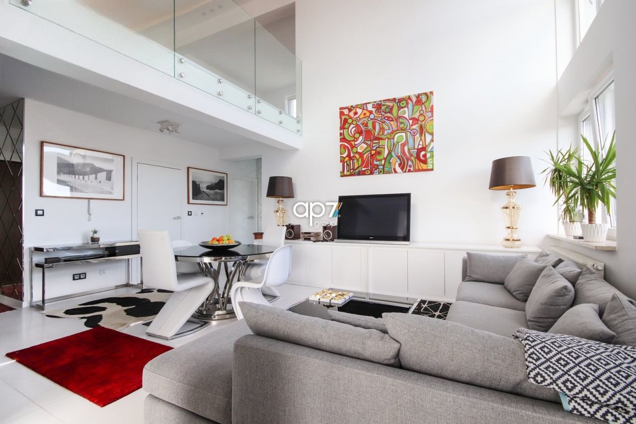 Mieszkanie 3-pokojowe Kraków Czyżyny, ul. Franciszka Hynka. Zdjęcie 3