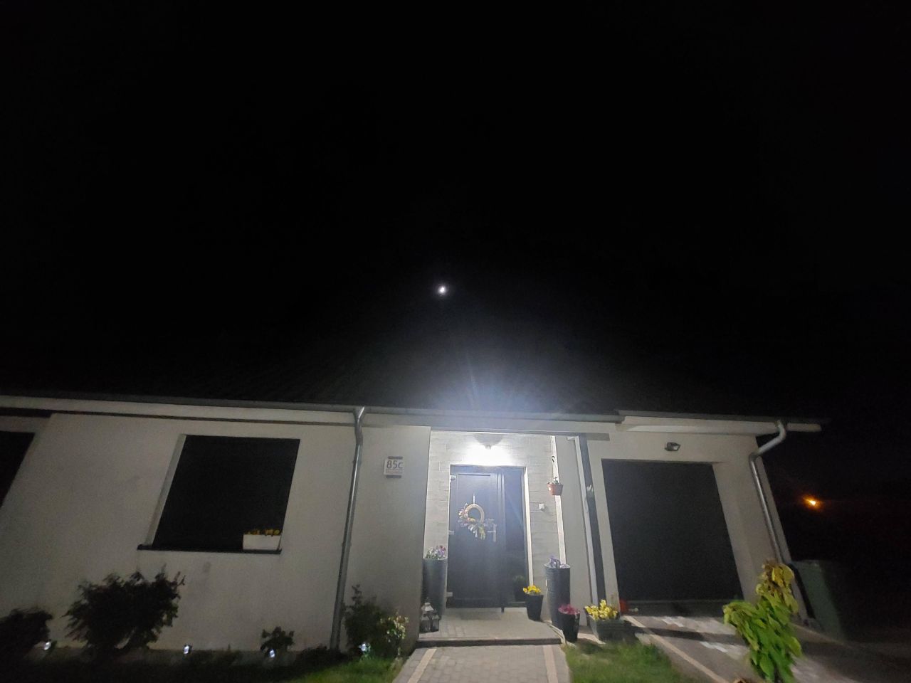 dom wolnostojący, 3 pokoje Strzyżewo. Zdjęcie 12