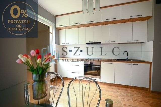 Mieszkanie 2-pokojowe Suwałki, ul. Franciszkańska. Zdjęcie 2