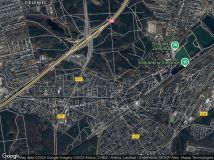 Garaż/miejsce parkingowe Zielonka, ul. Długa