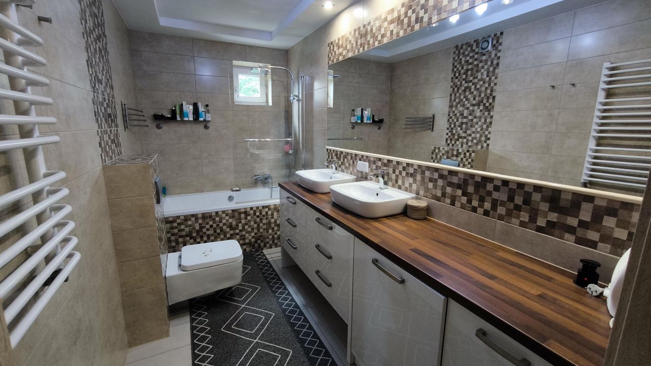 Mieszkanie 3-pokojowe Dębica, ul. Łąkowa. Zdjęcie 7