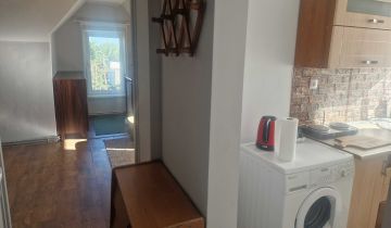 Mieszkanie 1-pokojowe Czeladź, ul. Legionów