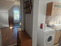 Mieszkanie 1-pokojowe Czeladź, ul. Legionów. Zdjęcie 1