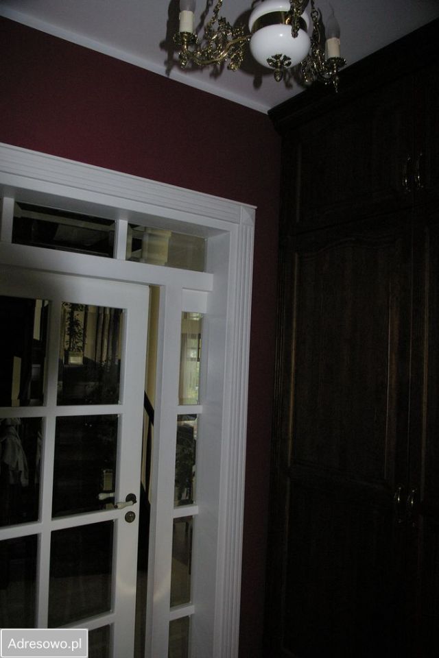 dom wolnostojący, 6 pokoi Otomin, ul. Malinowa. Zdjęcie 17