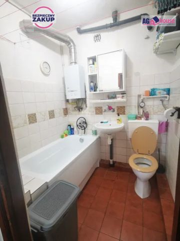 Mieszkanie 2-pokojowe Gdańsk Wrzeszcz, al. Grunwaldzka. Zdjęcie 2