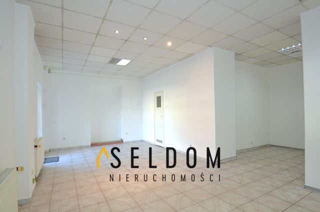 Biuro Opole Grudzice. Zdjęcie 2