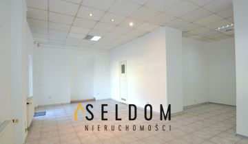 Biuro Opole Grudzice